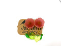 Blooming Earrings